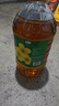 福临门福至心礼低芥酸浓香菜籽油5L 实拍图