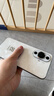 华为nova 12活力版  6.88mm超薄潮美直屏 前置6000万超广角 256GB 冰川白 鸿蒙智能手机 实拍图