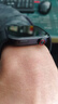 小米（MI）REDMI Watch 6典雅黑 国家补贴 澎湃OS 3 心率血氧监测 蓝牙通话 红米手表6 智能手表 小米汽车 实拍图
