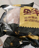 鲜京采 三黄鸡净重4斤（2只装） 冷冻 散养鸡走地鸡煲汤食材  源头直发 实拍图
