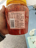 坛坛乡 湖南特产  精制剁辣椒酱 1.15kg 下饭鱼头拌饭拌面调味酱 实拍图