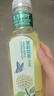 农夫山泉 东方树叶茉莉花茶500ml*15瓶无糖茶饮料0糖0脂0卡整箱装热门商品 实拍图
