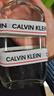 Calvin Klein ck香水众我中性淡香水200ml 新年礼物送男女友 实拍图
