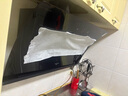 创维（Skyworth）抽吸排油烟机 家用侧吸式吸油烟机 以旧换新出租房屋脱排烟机CXW-300-Y130 实拍图