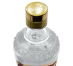 桂林三花酒 金质 回味1952 米香型白酒 52度480ml单瓶装  年货送礼 实拍图