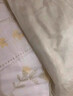无印良品一次性床品四件套印花加厚床单被罩枕套隔脏出差旅行用品压缩便携 实拍图