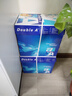 Double A  80g A4 复印纸 500张/包  5包/箱（2500张） 实拍图