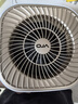 OJA【热销90W丨冬奥除醛品牌】空气净化器除甲醛烟味新房家用桌面办公室小型除异味过敏鼻炎哮喘花粉 中美双专利【杀菌除醛99.9%】国家补贴净化器 实拍图