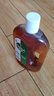 滴露（Dettol）消毒液洗衣衣物消毒水750mL除螨 家居地板杀菌 灭杀甲流感 非84 实拍图