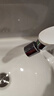 苏泊尔（SUPOR）360°万向旋转厨房水龙头防溅头套嘴升级绵密起泡龙头延伸器s 实拍图