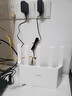 Tenda腾达路由器WiFi7【京东独家】无线千兆穿墙王信号增强家用全屋2.5g网口云霄BE3600放大器立式 实拍图