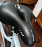 Selle Royal山地车坐垫Remed自行车舒适坐垫SR车座垫自行车配件 越野款 实拍图
