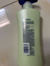 凡士林身体乳400ml保湿凝露秋冬润肤持久留香 晒后修护芦荟胶男女士通用 实拍图