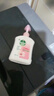 滴露（Dettol）洗手液消毒抑菌滋润500g+500g补充装儿童家庭护手替换 实拍图