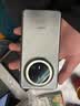 HUAWEI Mate 70 Pro+旗舰手机 mate70pro+新品上市【现货当天发】红枫原色影像华为鸿蒙智能手机 金丝银锦 16G+512GB 官方标配 实拍图