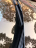 博世（BOSCH）雨刷器雨刮器神翼26/20(特斯拉model Y/辉昂/探歌) 实拍图