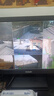 联想 二手显示器显示屏19 20 22 24寸台式液晶电脑监控炒股办公高清液晶二手显示器 9成新 戴尔 19寸显示器 实拍图