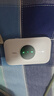 TCL随身wifi三网通用免插卡无线wifi6车载4G路由器随身便携无限制移动联通电信全国通用2025款5GXY15B 【旗舰顶配版】3000毫安大电池超长续航三网任切 不限速不虚标月享1500G流量 实拍图