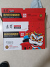 京昇MFC-1919NW粉盒适用兄弟DCP-1618W/DCP-1608硒鼓MFC-1908/HL-1208/HL-1218W打印机MFC-1816墨盒碳粉晒鼓耗材 标准版硒鼓套装【墨粉盒+鼓架】上机 实拍图