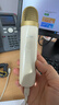 飞利浦（PHILIPS）TAS2519家庭k歌音响麦克风一体家用ktv套装话筒卡拉ok一体机唱歌神器男女生日礼物国家补贴 实拍图