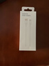 荣耀 6A大电流数据线 USB Type-A转 USB Type-C接口  适配荣耀Magic8/荣耀400  华为Mate70 实拍图