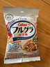 卡乐比（Calbee）即食燕麦片  水果麦片50g*20 独立小包装 早餐代餐零食 实拍图