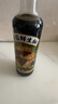 仲景 香菇鲜生抽500mL 0防腐剂【特级酱油】西峡香菇炒菜凉拌百搭调味 实拍图