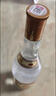 汾酒 黄盖玻汾 清香型高度白酒 53度 475mL*12瓶 整箱装 实拍图