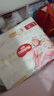 好奇（Huggies）皇家小龙裤纸尿裤L76片(9-14kg)尿不湿【30倍爆吸】 实拍图