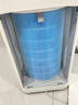 米家 小米空气净化器滤芯滤网 家用除甲醛除菌除二手烟异味PM2.5 适用净化器pro H 实拍图