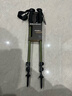 Black Diamond黑钻bd登山杖户外三节伸缩手杖老人轻爬山徒步杖铝合金手杖112551 现货可发【一对】112551-绿色 实拍图