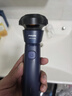 飞利浦（PHILIPS）电动剃须刀新一代旋风1系刮胡刀 风驰切剃3D浮动刀头 生日礼物送男生男友老公父亲 实拍图