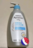 艾惟诺（Aveeno）艾维诺儿童洗发水沐浴露二合一婴儿洗沐二合一护肤0-6-12岁 532ml 实拍图