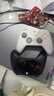 盖世小鸡（GAMESIR）启明星2无线游戏手柄switch手柄 宏编程手机安卓苹果PC电脑steam蓝牙有线宝可梦za双人平板NS2pro 实拍图