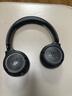 JBLTUNE530BT头戴式蓝牙无线耳机 通话降噪耳机耳麦 手机电脑笔记本耳机 黑色生日元旦新年礼物 实拍图