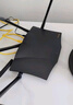 Tenda腾达路由器千兆WiFi6高速满血穿墙王信号增强无线家用Mesh全屋WiFi全千兆网口路由器AX12Pro 实拍图