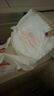 好奇（Huggies）铂金装小桃裤成长裤XXL74片(15kg以上)尿不湿【透爽散热】 实拍图