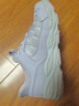 Skechers斯凯奇自营山迈闪穿鞋舒适防滑鞋一脚蹬休闲运动鞋319080L 实拍图