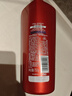 沙宣大红瓶垂坠韧感洗发水750g强韧发丝抚平毛躁护发柔顺洗发露男女 实拍图