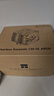 利民（thermalright）Peerless Assassin 120 SE ARGB 风冷散热器AGHP逆重力6热管逆转双C12C-S风扇PA120 SE ARGB 实拍图