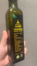 安达露西【保真】特级初榨橄榄油100%纯进口西班牙原料235ml食用油少油烟 实拍图