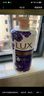 力士（LUX）依兰香沐浴露 幽莲魅肤馥郁香氛精油沐浴乳1000g 持久留香 实拍图