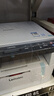 联想（Lenovo）至像M7206W 激光打印机家用办公学生作业错题打印机 AI语音控制 手机无线 打印复印扫描一体机 实拍图