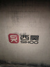 西昊M90人体工学椅办公椅子电脑椅人工力学座椅电竞椅宿舍升降椅背 实拍图