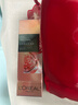 欧莱雅金致牡丹防晒霜30ml粉妍防晒乳隔离霜美白护肤品新年礼物 实拍图