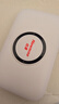纽曼随身wifi多网通用移动无线wifi6免插卡上网宝随行无线便携车载支持5G/4G设备全国通用流量2025款 实拍图