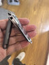 博友（BO YOU）指甲刀甲沟倒刺嵌甲专用大号斜口指甲剪指甲钳家用修甲修脚趾工具 实拍图