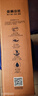 亚麻公社亚麻籽油礼盒500ml*2瓶 口服直饮冷榨一级胡麻油内蒙特产年货礼品 实拍图