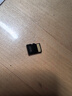闪迪（SanDisk）128GB TF(MicroSD)内存卡 4K极速金卡A2 V30 U3行车记录仪 运动相机无人机 监控存储卡 读190MB/s 实拍图