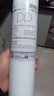 钻芯 通用净水器滤芯纯水机RO75G反渗透膜净水机全套五级10寸PP棉 实拍图